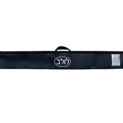 Shop PU-LC-TE-N PU Leather Lulav Case - Smooth Navy - 52x7 - cozylivehome.com | we sell a wide range of comfortable household items Shop All