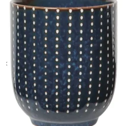Discount Pulse Cup - cozylivehome.com | we sell a wide range of comfortable household items Shop All