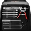 New PULSE Meat Injection Syringe Kit for BBQ. - cozylivehome.com | we sell a wide range of comfortable household items Shop All