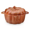 Cheap Pumpkin Baker with Lid - cozylivehome.com | we sell a wide range of comfortable household items Shop All