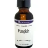 Fashion PUMPKIN FLAVOR 1 OZ - cozylivehome.com | we sell a wide range of comfortable household items Shop All