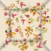 Fashion Pumpkin Love Paper Plate - cozylivehome.com | we sell a wide range of comfortable household items Shop All