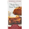 Cheap PUMPKIN SPICE BREAD MIX - cozylivehome.com | we sell a wide range of comfortable household items Shop All