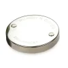 Flash Sale PUNCH N COVER SS - cozylivehome.com | we sell a wide range of comfortable household items Shop All