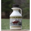 Cheap PURE VERMONT SYRUP 16 OZ - cozylivehome.com | we sell a wide range of comfortable household items Shop All