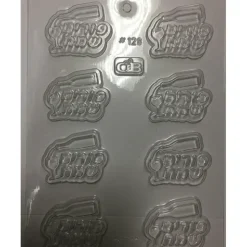 Cheap Purim Chocolate Mold #128 - cozylivehome.com | we sell a wide range of comfortable household items Shop All