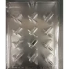 Flash Sale Purim Gragger #R34 - cozylivehome.com | we sell a wide range of comfortable household items Shop All