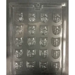 Store Purim Happy Face #R35 - cozylivehome.com | we sell a wide range of comfortable household items Shop All