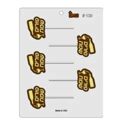 Online Purim With Sticks #129 - cozylivehome.com | we sell a wide range of comfortable household items Shop All