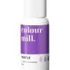 Clearance Purple Food Coloring - cozylivehome.com | we sell a wide range of comfortable household items Shop All