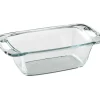Best Sale Pyrex Easy Grab Glass Loaf Pan 1.5Qt. - cozylivehome.com | we sell a wide range of comfortable household items Shop All