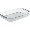 Shop Pyrex Glass Baking Dish - cozylivehome.com | we sell a wide range of comfortable household items Shop All