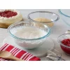 Best Sale Pyrex Mixing Bowl - cozylivehome.com | we sell a wide range of comfortable household items Shop All
