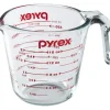 Clearance PYREX-MEASURING CUP-16oz-2cup - cozylivehome.com | we sell a wide range of comfortable household items Housewares