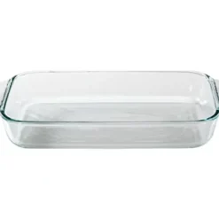 Store PYREX-RECT-2qt-7x11" OPEN BAKE - cozylivehome.com | we sell a wide range of comfortable household items Shop All