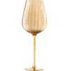 Store Q885001 POSH AMBER AP WINE Set/2 - cozylivehome.com | we sell a wide range of comfortable household items Shop All