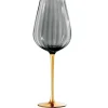 Best Sale Q883001 POSH GRAY AP WINE Set/2 - cozylivehome.com | we sell a wide range of comfortable household items Shop All