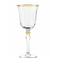 Sale Q342002 Salem Gold Wine - cozylivehome.com | we sell a wide range of comfortable household items Shop All