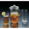 New 2-QT. WATER PITCHER - cozylivehome.com | we sell a wide range of comfortable household items Giftware
