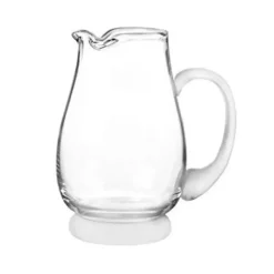 Shop Qualia Artic Pitcher - cozylivehome.com | we sell a wide range of comfortable household items Giftware
