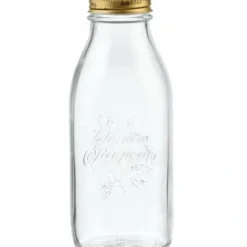 New Quattro Stagioni Bottle - cozylivehome.com | we sell a wide range of comfortable household items Shop All