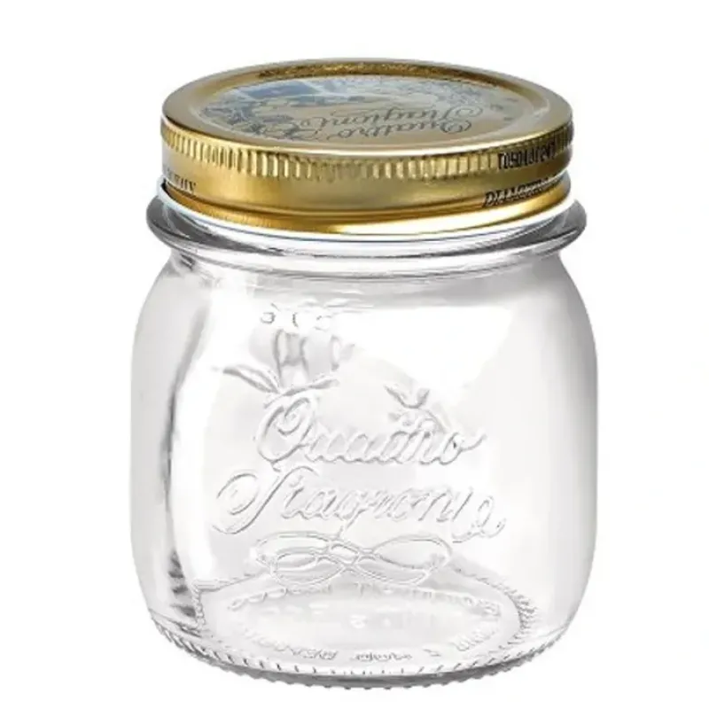 Best QUATTRO STAGIONI JAR 8.5 OZ - cozylivehome.com | we sell a wide range of comfortable household items Shop All