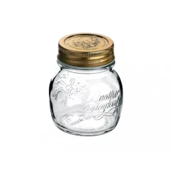 Store QUATTRO STAGIONI JAR 5 oz - cozylivehome.com | we sell a wide range of comfortable household items Shop All