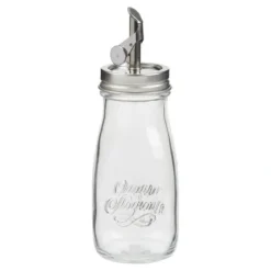 Discount QUATTRO STAGIONI OIL BOTTLE 13.5oz - cozylivehome.com | we sell a wide range of comfortable household items Shop All