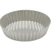 Outlet QUICHE 8 X 2DEEP - cozylivehome.com | we sell a wide range of comfortable household items Shop All