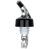 Hot Quick Shot Spirit Measure Pourer, 1 oz/ 30 ml - cozylivehome.com | we sell a wide range of comfortable household items Shop All