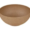 New 750R DRI 7 1/2" X 3 1/4" MAPLE ORIGINS BOWL DRIFTWOOD - cozylivehome.com | we sell a wide range of comfortable household items Giftware