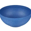 New 750R LAP 7 1/2" X 3 1/4" MAPLE ORIGINS BOWL LAPIS - cozylivehome.com | we sell a wide range of comfortable household items Giftware