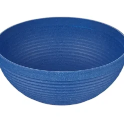 Discount 1040R LAP 10" X 4" MAPLE ORIGINS BOWL LAPIS - cozylivehome.com | we sell a wide range of comfortable household items Giftware