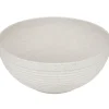 Online 750R OAT 7 1/2" X 3 1/4" MAPLE ORIGINS BOWL OATMEAL - cozylivehome.com | we sell a wide range of comfortable household items Giftware