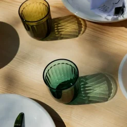 Cheap Raami Tumbler 8.75 OZ - cozylivehome.com | we sell a wide range of comfortable household items Shop All