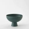 Best Raawii Strom Bowl - cozylivehome.com | we sell a wide range of comfortable household items Shop All