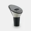 Hot Rabbit SLIDING WINE POURER & STOPPER - cozylivehome.com | we sell a wide range of comfortable household items Housewares