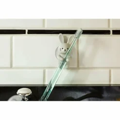 Best Sale Rabbit Toothbrush Holder - cozylivehome.com | we sell a wide range of comfortable household items Shop All