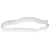 Best Sale Race Car Cookie Cutter - cozylivehome.com | we sell a wide range of comfortable household items Shop All