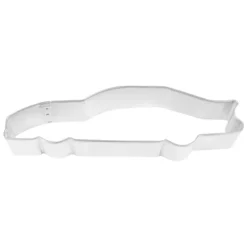 Best Sale Race Car Cookie Cutter - cozylivehome.com | we sell a wide range of comfortable household items Shop All