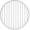 Hot RACK COOLING 9.25 65675 - cozylivehome.com | we sell a wide range of comfortable household items Shop All