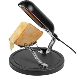 Best RACLETTE QUATTRO - cozylivehome.com | we sell a wide range of comfortable household items Shop All