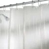 Online Rain Shower Curtain - cozylivehome.com | we sell a wide range of comfortable household items Shop All