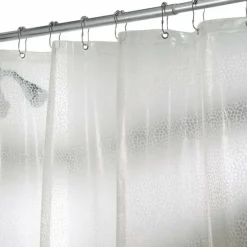 Online Rain Shower Curtain - cozylivehome.com | we sell a wide range of comfortable household items Shop All