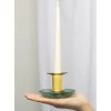 Shop Rainbow Candle Holder - cozylivehome.com | we sell a wide range of comfortable household items Shop All