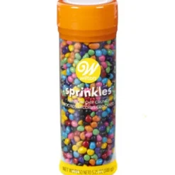 Clearance RAINBOW CHIP CRUNCH - cozylivehome.com | we sell a wide range of comfortable household items Foods