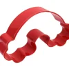 Cheap Rainbow Cookie Cutter - cozylivehome.com | we sell a wide range of comfortable household items Shop All