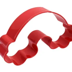Cheap Rainbow Cookie Cutter - cozylivehome.com | we sell a wide range of comfortable household items Shop All