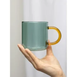 Fashion Rainbow Mug - cozylivehome.com | we sell a wide range of comfortable household items Shop All