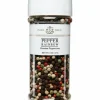 Cheap Rainbow Peppercorns - cozylivehome.com | we sell a wide range of comfortable household items Shop All